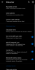 EvolutionX for Galaxy S7 - Image 4 EvolutionX for Galaxy S7 - Image 4