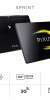 ROM Tablet Pixus SPRINT