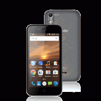 GRIFFE G5 PHQ520