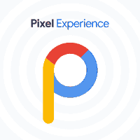Pixel Experience