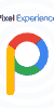 Pixel Experience