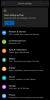 EvolutionX for Galaxy S7 - Image 3 EvolutionX for Galaxy S7 - Image 3