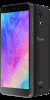 Condor Griffe T8