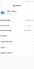 MIUI 10 for Vibe K4 Note - Image 2 MIUI 10 for Vibe K4 Note - Image 2