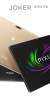 ROM Tablet Pixus JOKER