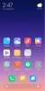 MIUI 11 for Zuk Z2 (plus)