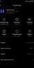 MIUI 11 for Lenovo P2 - Image 3