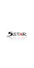 5STAR-FX50