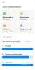 Xiaomi Redmi Note 7 - Image 1 Xiaomi Redmi Note 7 - Image 1