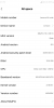 MIUI 10 for Vibe K4 Note - Image 3 MIUI 10 for Vibe K4 Note - Image 3