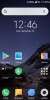 MIUI 10 for Vibe K4 Note