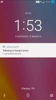 Firmware K6 Note