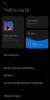 Miui 12.1 Premium for Redmi note 7 (lavender)