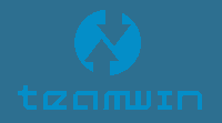 TWRP 3.2.1 X62x