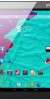ROM Tablet Pixus touch 9.7 3G
