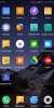 MIUI 10 for Vibe K4 Note - Image 1 MIUI 10 for Vibe K4 Note - Image 1