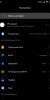 MIUI 11 for Lenovo P2 - Image 2