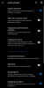 EvolutionX for Galaxy S7 - Image 6 EvolutionX for Galaxy S7 - Image 6