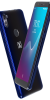 ILIUM M5S TELCEL