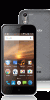 Condor Griffe G5 plus
