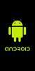 AKASO-KingPad-R70