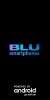 BLU-C5L-C0051LL