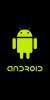 Codegen-Qbix-M71W1