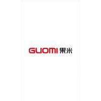GUOMI A9