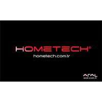 Hometech M7100KLD Hometech M7100KLD