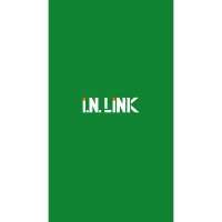 I.N.LINK Tiger