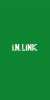 INLINK-Neptune