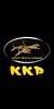 KKP-K902