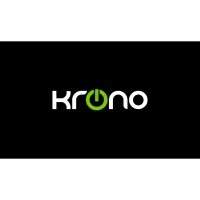 Krono 7030 Krono 7030