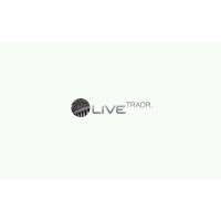 Live Tradr CY-906G