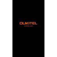 OUKITEL WP5