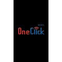 OneClick A2