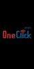 OneClick-A2