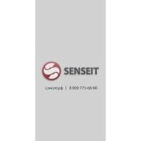 SENSEIT C155