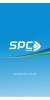 SPC-Z1