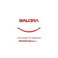 Salora E2 Salora E2
