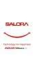 Salora-E2