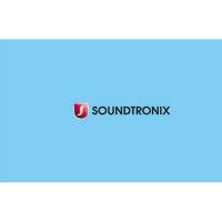 Soundtronix Tornado Soundtronix Tornado