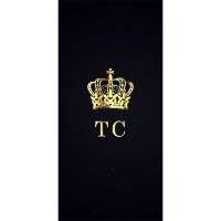 TC i7 Plus MGA92ZP/A TC i7 Plus MGA92ZP/A