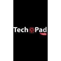 TechPad 981 Dual TechPad 981 Dual