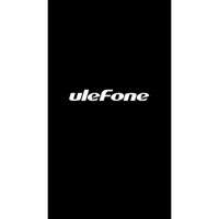 Ulefone Gemini Ulefone Gemini