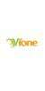Vfone-M3