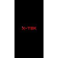 X-TEK P100