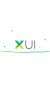 XUI-NOTE-2-LTE-X600
