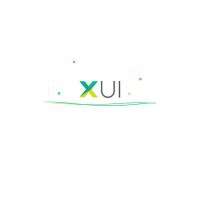 XUI NOTE 2 X600