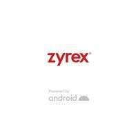 Zyrex US-710I
